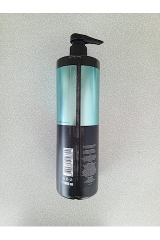 Lafey Professional Proaqua Şampuan 1 L