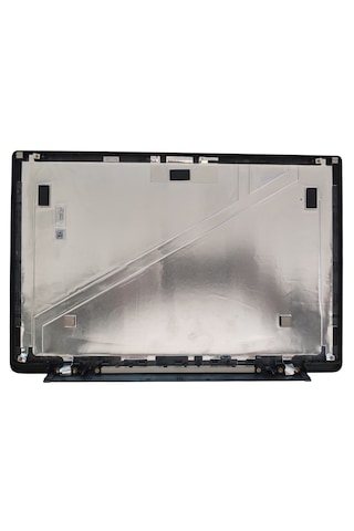 Latitude 7400 R848v - Tvt12 Lcd Cover Ekran Arka Kapağı