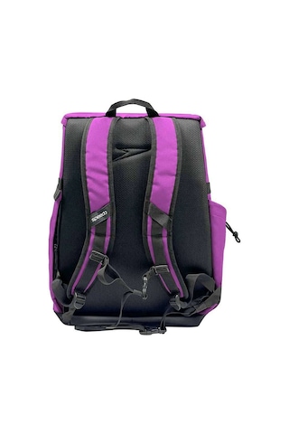 Speedo Vanquisher 45 Litre Sırt Çantası Mor