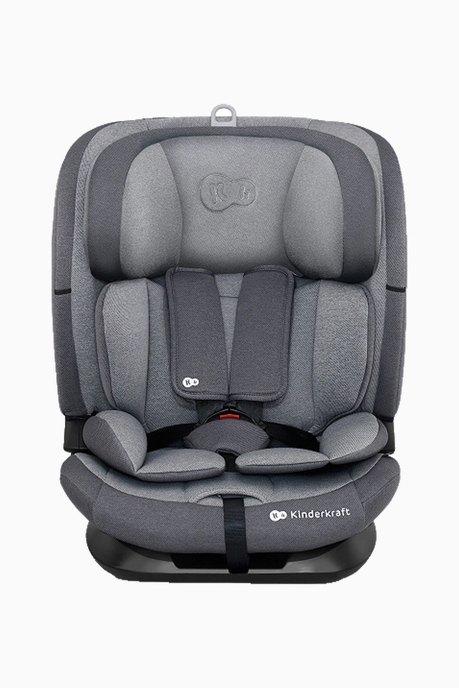 Kinderkraft Oneto3 İ-size Çocuk Oto Koltuğu 76 150 CM