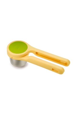 Joseph Joseph 20101 Helix Narenciye Sıkacağı - Sarı