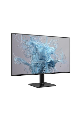 Philips 23.8'' 1ms Hdmi Ips 24e2n1110/01