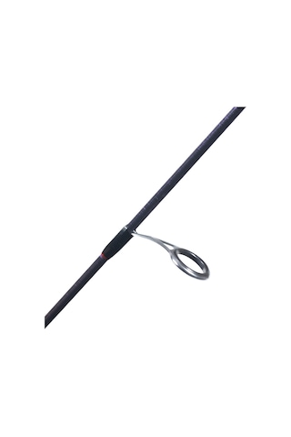 Ryuji Airlight 2.04m 1-11gr 2p Lrf Olta Kamışı