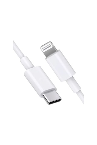 İphone 14 13 12 11 Pro Pro Max 20w Pd Lightning Hızlı Şarj Cihazı .