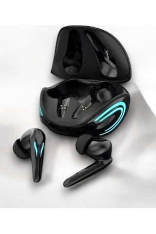 K68 Mini Bluetooth Kulaklık - Lisinya