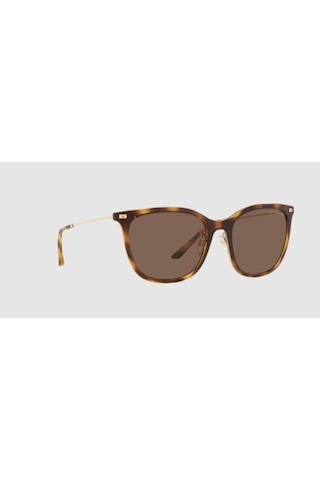 Emporio Armani 0EA4181 500273 S54 T145 Kadın güneş Gözlüğü
