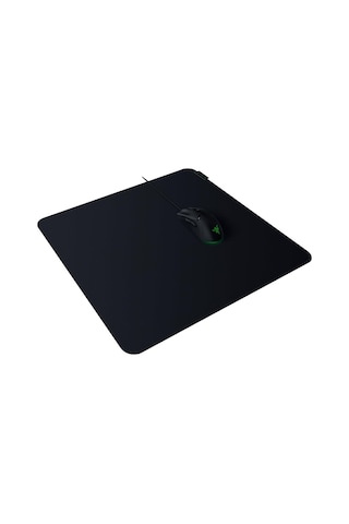 Razer Sphex V3 Large - Ultra Ince Oyun Mousepad 450 Mm Genişlik