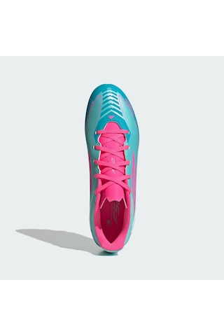 Adidas F50 Club Messi Firm/multi-ground Erkek Krampon C-adııh0929e10a00 Mavi