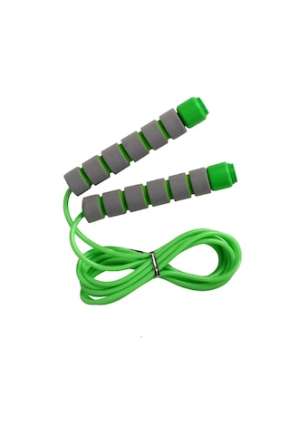 Zerogym Jp03 Comfort Atlama İpi