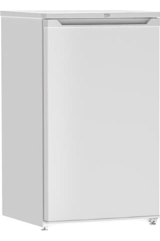 Beko 74785 MB 85 LT Statik Mini Buzdolabı