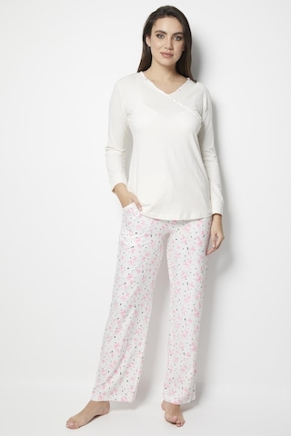 Doremi Magic Dream Bayan Pijama Takımı (480785329)