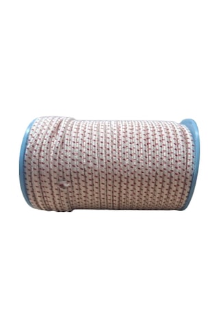 Çekme İpi 5,5 Mm 80 Mt Diamondmisina