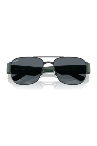 Ray-Ban Güneş Gözlüğü Rb3756 56 926931 Siyah