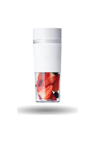 Xiaomi Portable Blender