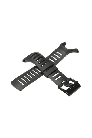 Suunto Ambit3 Peak Kol Bandı Evrensel: Ambıt 1/2/2s/2r/3p/3s/3r Çok Renkli