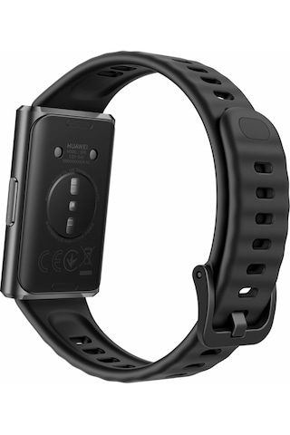 Huawei Band 11 Pro Akıllı Saat (Distribütör Garantili)