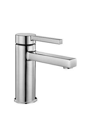 Eca Mina Lavabo Bataryası 102108920H