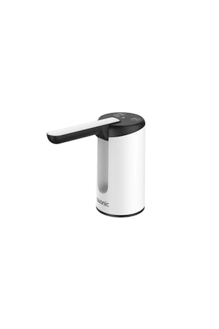 Asonic Sp21 Şarjlı Su Pompası