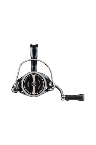 Daıwa Aırıty 23 St Sf 2000 Ss P Mq Ajing Lrf Olta Makinesi