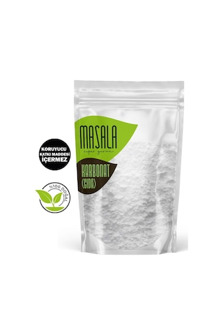 Masala Karbonat 1 KG