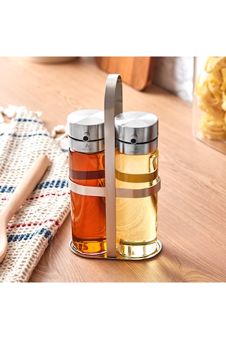 Aryıldız Canyon Yağlık Sirkelik 200 Ml Şeffaf