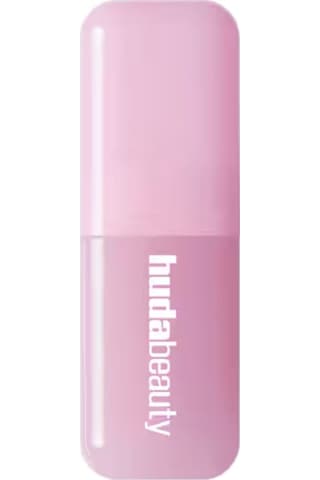 Huda Beauty Blush Filter Ube Cream - Likit Allık Diğer