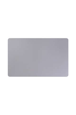 Macbook Pro 13" 2020 A2289 Trackpad - Gri