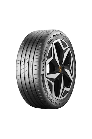 Continental 205/55R16 91V Premiumcontact 7 Yaz Lastiği 2025