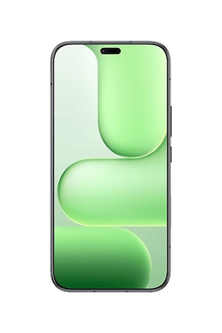 Honor 600 Lite 5G 8 GB 256 GB (Honor Türkiye Garantili)