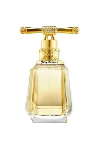 Juicy Couture I am Juicy Kadın Parfüm EDP 100 ML Juicy Couture I am Juicy Kadın Parfüm EDP 100 ML