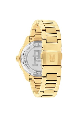 Tommy Hilfiger Th1782758 Kadın Kol Saati