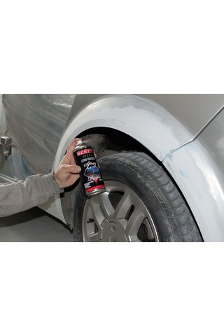 Best Pütür Boya 400 ML