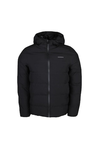 Lumberjack Wl Jenny 2ct2002 4pr Kadın Mont Siyah Xs-xl Siyah