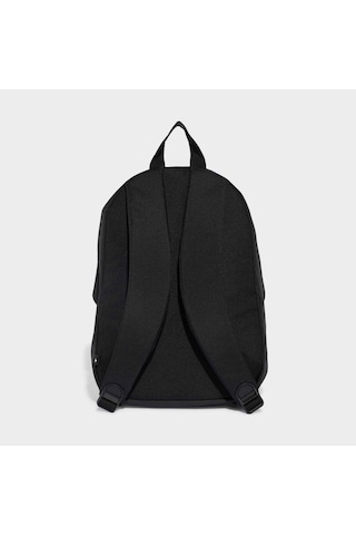 Adidas Essentials Siyah Sırt Çantası Kh4602