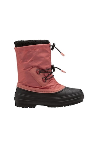 Helly Hansen Jk Varanger Insulated Ayakkabı Pembe