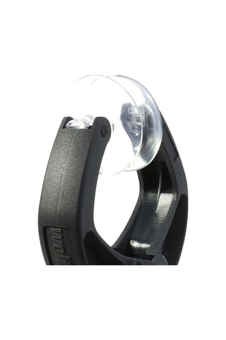 Fastbuy Türkçe Telefon Açma Aracı, Çift Vantuzlu Kelepçeli, Kısa Güçlü