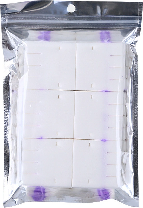 Yuntech01 Tek Kullandım Atılan Lavanta Temizleyici İçeren Japon Tasarım Tam Yönlü Tuvalet Fırçası Diğer