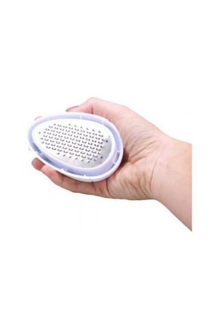 Ped Egg Topuk Törpüsü-9008764048291