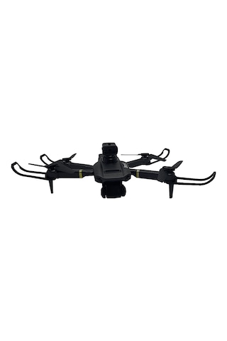 Bood Targa Drone