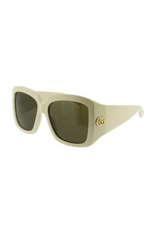 Gucci Gg 1402s 004 .55 Kadın Güneş Gözlüğü