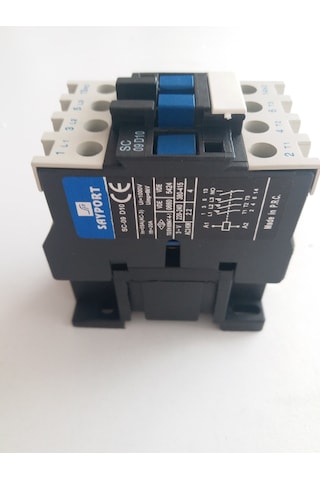 SC-09D-10