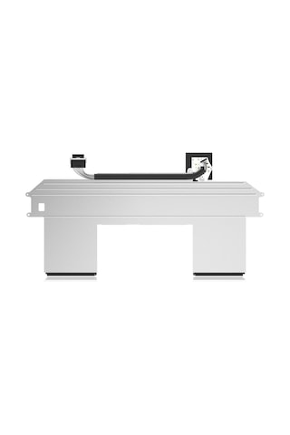 Apple  Uyumlu MacBook Air M1 13" A2389 A2179 A2337 616-00535 2020 Batarya