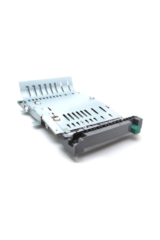 Lexmark 40X4346 T - X 651/652/654/656/658 Dublex Assembly Lexmark 40X4346 T - X 651/652/654/656/658 Dublex Assembly