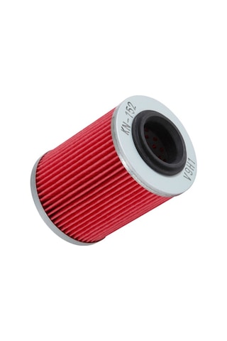 Kn Performance Yağ Filtresi Kn-152 Kn Performance Yağ Filtresi Kn-152