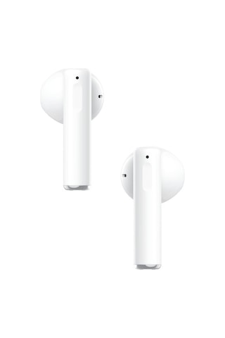 Honor Choice Earbuds X TWS Bluetooth 5.2 Oyun Modlu Kulak İçi Kulaklık