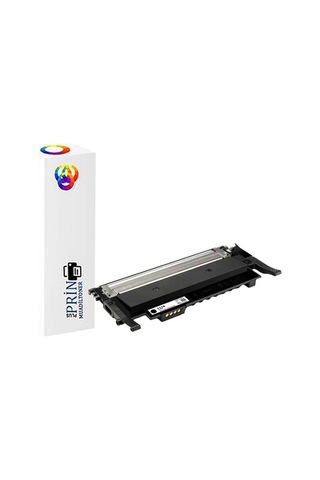 Hp Color Laser Mfp 179fnw Yazıcı Uyumlu Chipli 4renk Uyumlu Toner 117a 1100 Syf