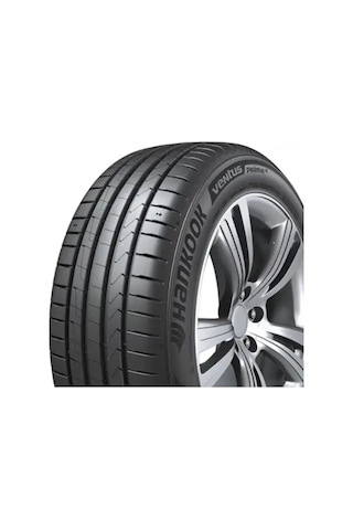 Hankook 205/55 R16 91H Ventus Prime4 K135 Yaz Lastiği 2026 Hankook 205/55 R16 91H Ventus Prime4 K135 Yaz Lastiği 2026