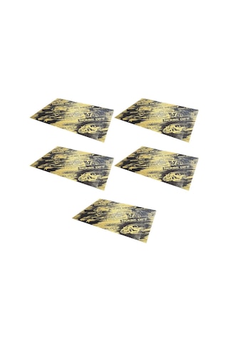 Noise Off 2.0mm