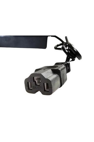 Hongjian 72v 20ah-24ah Elektrikli Motorsiklet Şarj Aleti