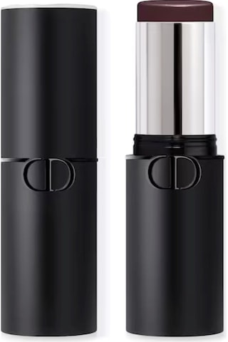 Dior Forever Skin Contour Stick 004